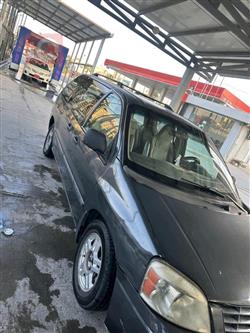 فۆرد فری ستار